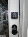 1711 Broom Street - Photo 83