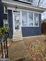 1711 Broom Street - Photo 84