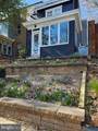 1711 Broom Street - Photo 85