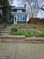 1711 Broom Street - Photo 86