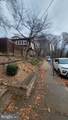 1711 Broom Street - Photo 88