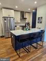 1711 Broom Street - Photo 9