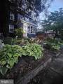 1711 Broom Street - Photo 90