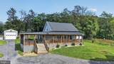 1886 Lutz Hollow - Photo 2