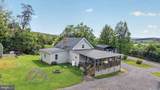 1886 Lutz Hollow - Photo 3