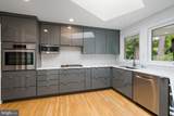 7514 Nevis Road - Photo 11