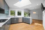 7514 Nevis Road - Photo 12