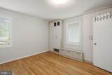 7514 Nevis Road - Photo 19