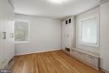 7514 Nevis Road - Photo 20