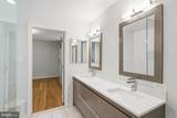 7514 Nevis Road - Photo 24