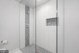 7514 Nevis Road - Photo 26