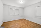7514 Nevis Road - Photo 27