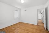 7514 Nevis Road - Photo 28