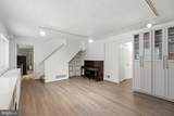 7514 Nevis Road - Photo 30