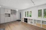 7514 Nevis Road - Photo 31