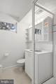 7514 Nevis Road - Photo 32