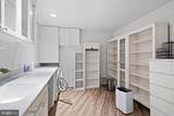 7514 Nevis Road - Photo 33