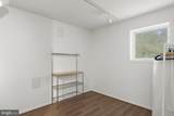 7514 Nevis Road - Photo 35