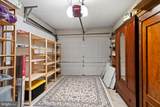 7514 Nevis Road - Photo 37