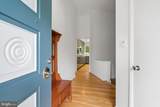 7514 Nevis Road - Photo 4