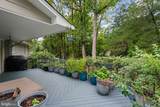 7514 Nevis Road - Photo 40