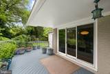 7514 Nevis Road - Photo 43