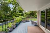 7514 Nevis Road - Photo 44