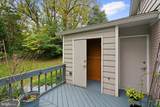 7514 Nevis Road - Photo 46
