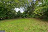 7514 Nevis Road - Photo 47