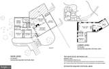 7514 Nevis Road - Photo 48