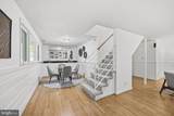 3620 Tallwood Terrace - Photo 10