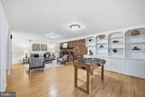 3620 Tallwood Terrace - Photo 11