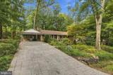 3620 Tallwood Terrace - Photo 12