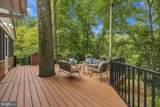 3620 Tallwood Terrace - Photo 13