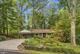 3620 Tallwood Terrace - Photo 14