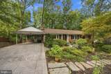 3620 Tallwood Terrace - Photo 15