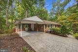 3620 Tallwood Terrace - Photo 16