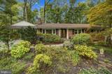 3620 Tallwood Terrace - Photo 17