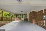 3620 Tallwood Terrace - Photo 18