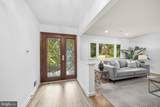 3620 Tallwood Terrace - Photo 19