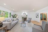 3620 Tallwood Terrace - Photo 2