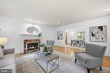 3620 Tallwood Terrace - Photo 20