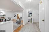 3620 Tallwood Terrace - Photo 21