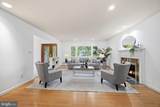 3620 Tallwood Terrace - Photo 23