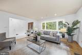 3620 Tallwood Terrace - Photo 24