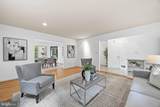 3620 Tallwood Terrace - Photo 25