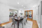 3620 Tallwood Terrace - Photo 26