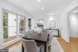 3620 Tallwood Terrace - Photo 27