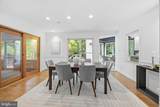 3620 Tallwood Terrace - Photo 3
