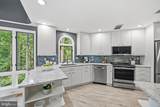 3620 Tallwood Terrace - Photo 30